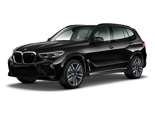 bmw x5 m 2021 5YMJU0C09M9F06622 image bmw x5 m 2021 5YMJU0C09M9F06622 image